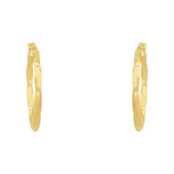 Amor Ohrringe | Damenschmuck-Creolen Damen