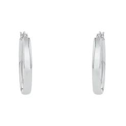 Amor Damenschmuck | Ohrringe-Creolen Damen