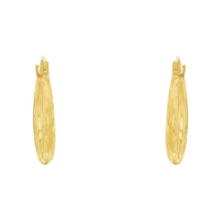 Amor Ohrringe | Damenschmuck-Creolen Damen