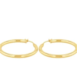 Amor Ohrringe | Damenschmuck-Creolen Damen