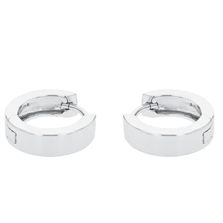 Amor Damenschmuck | Ohrringe-Creolen Damen