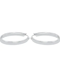 Amor Damenschmuck | Ohrringe-Creolen Damen