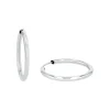 Amor Ohrringe | Damenschmuck-Creolen Unisex