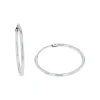 Amor Ohrringe | Herrenschmuck-Creolen Unisex
