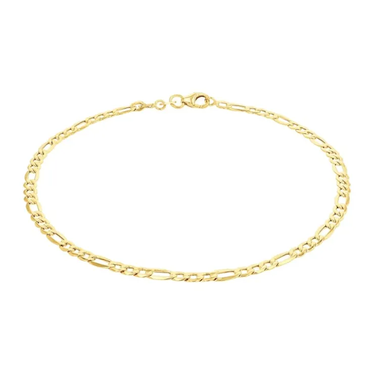 Amor Fußketten | Damenschmuck-Fußkette Damen