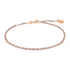 Amor FuĂketten | Damenschmuck-FuĂkette Damen