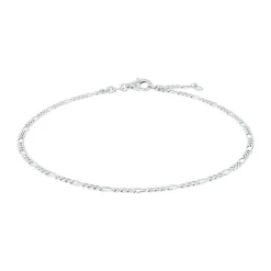 Amor FuĂketten | Damenschmuck-FuĂkette Damen