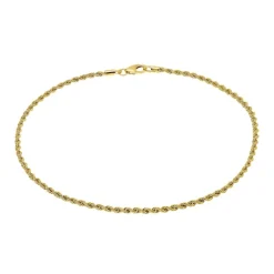 Amor FuĂketten | Damenschmuck-FuĂkette Damen