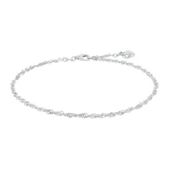 Amor FuĂketten | Damenschmuck-FuĂkette Damen
