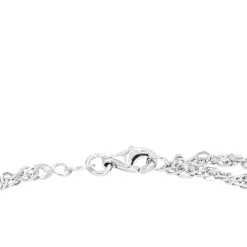 Amor Fußketten | Damenschmuck-Fußkette Damen