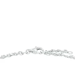 Amor Fußketten | Damenschmuck-Fußkette Damen