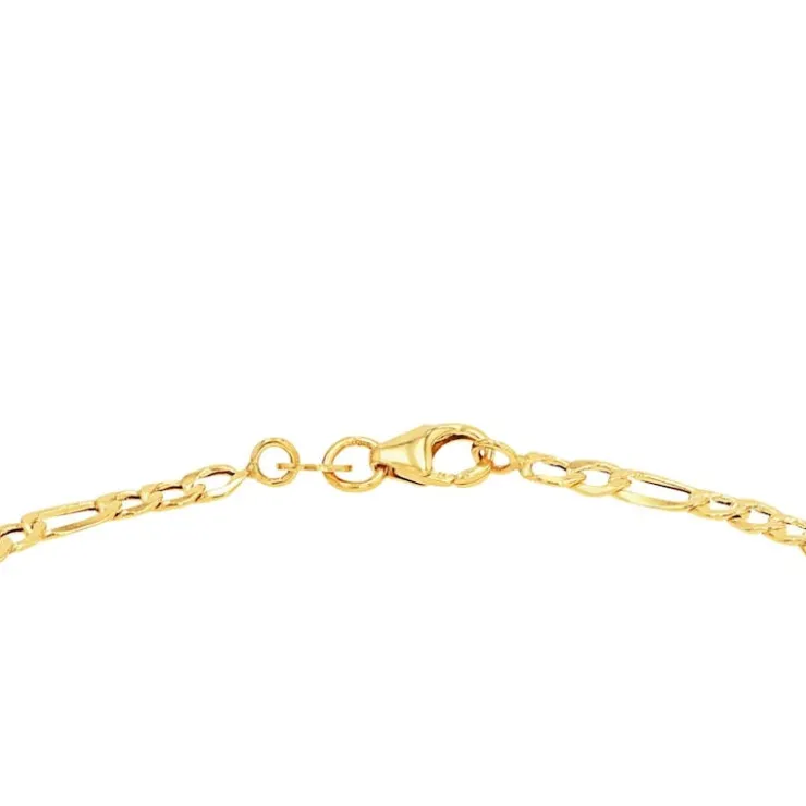 Amor Fußketten | Damenschmuck-Fußkette Damen