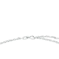 Amor Fußketten | Damenschmuck-Fußkette Damen