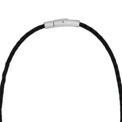 Amor Herrenschmuck | Halsketten-Halsband Herren