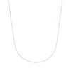 Amor Halsketten | Damenschmuck-Halskette Damen