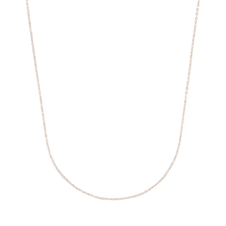Amor Halsketten | Damenschmuck-Halskette Damen