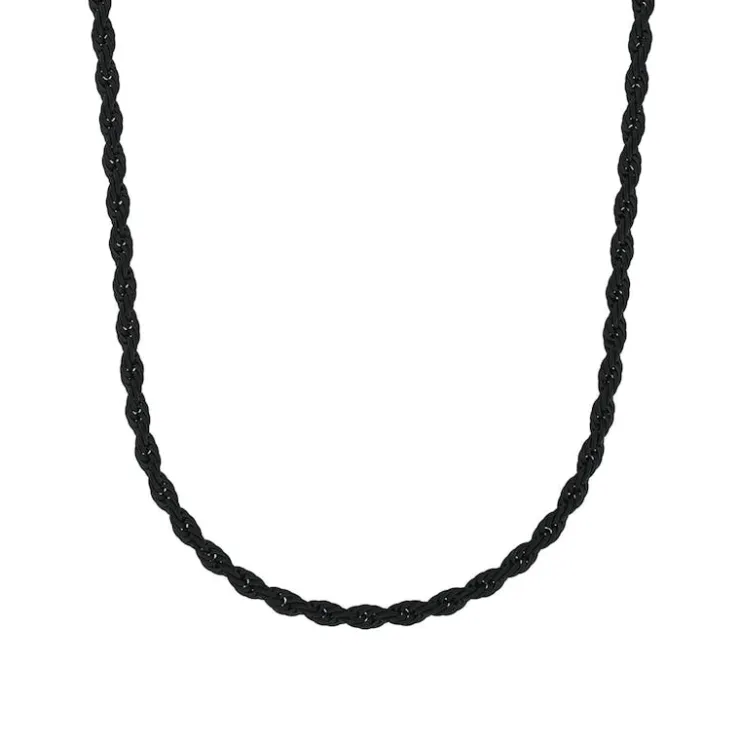 Amor Halsketten | Herrenschmuck-Halskette Damen, Herren