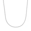 Amor Halsketten | Herrenschmuck-Halskette Damen, Herren