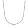 Amor Halsketten | Herrenschmuck-Halskette Damen, Herren