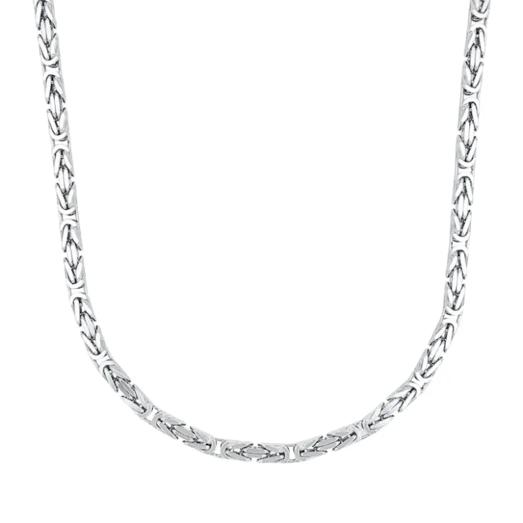 Amor Halsketten | Herrenschmuck-Halskette Damen, Herren