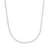 Amor Halsketten | Herrenschmuck-Halskette Damen, Herren