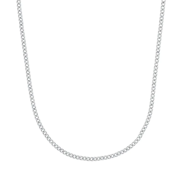 Amor Halsketten | Herrenschmuck-Halskette Damen, Herren