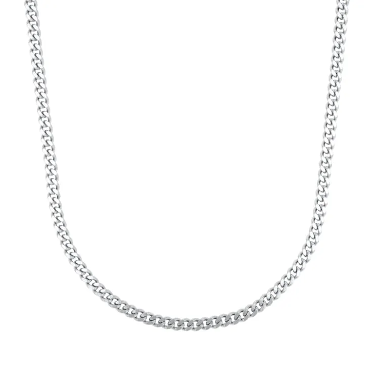 Amor Halsketten | Herrenschmuck-Halskette Damen, Herren