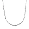 Amor Halsketten | Herrenschmuck-Halskette Damen, Herren