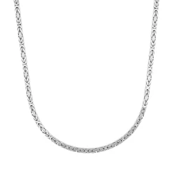 Amor Halsketten | Herrenschmuck-Halskette Damen, Herren