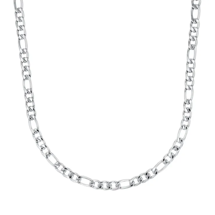 Amor Halsketten | Herrenschmuck-Halskette Damen, Herren
