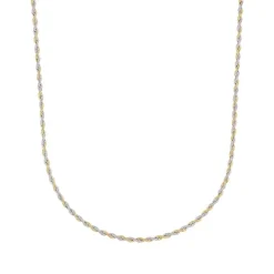 Amor Halsketten | Damenschmuck-Halskette Damen
