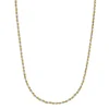 Amor Halsketten | Damenschmuck-Halskette Damen