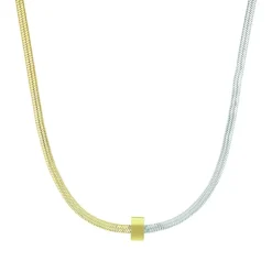 Amor Halsketten | Damenschmuck-Halskette Damen