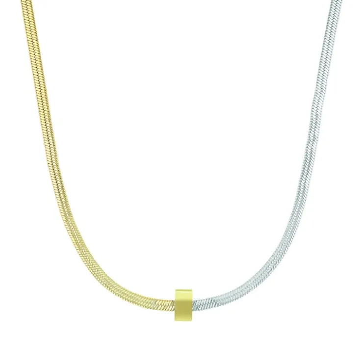 Amor Halsketten | Damenschmuck-Halskette Damen