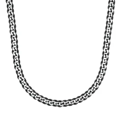 Amor Halsketten | Herrenschmuck-Halskette Damen, Herren