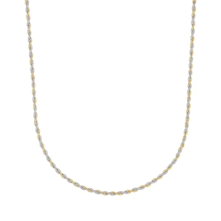Amor Halsketten | Damenschmuck-Halskette Damen