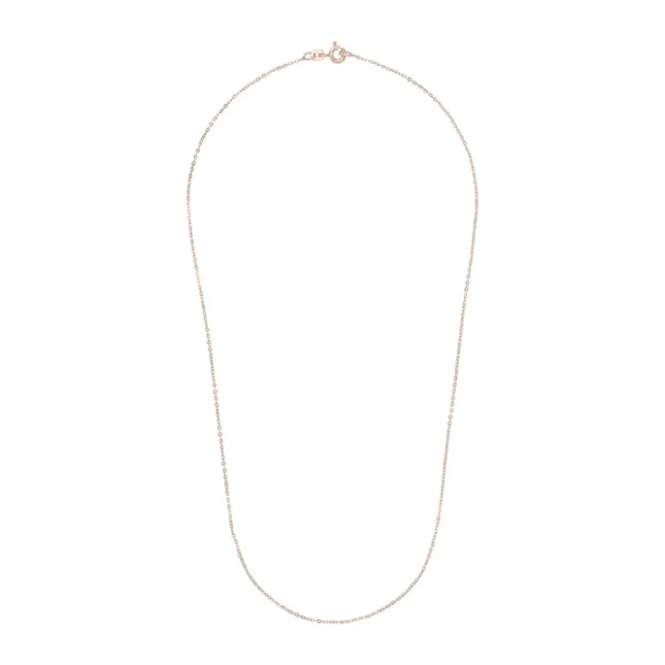 Amor Halsketten | Damenschmuck-Halskette Damen