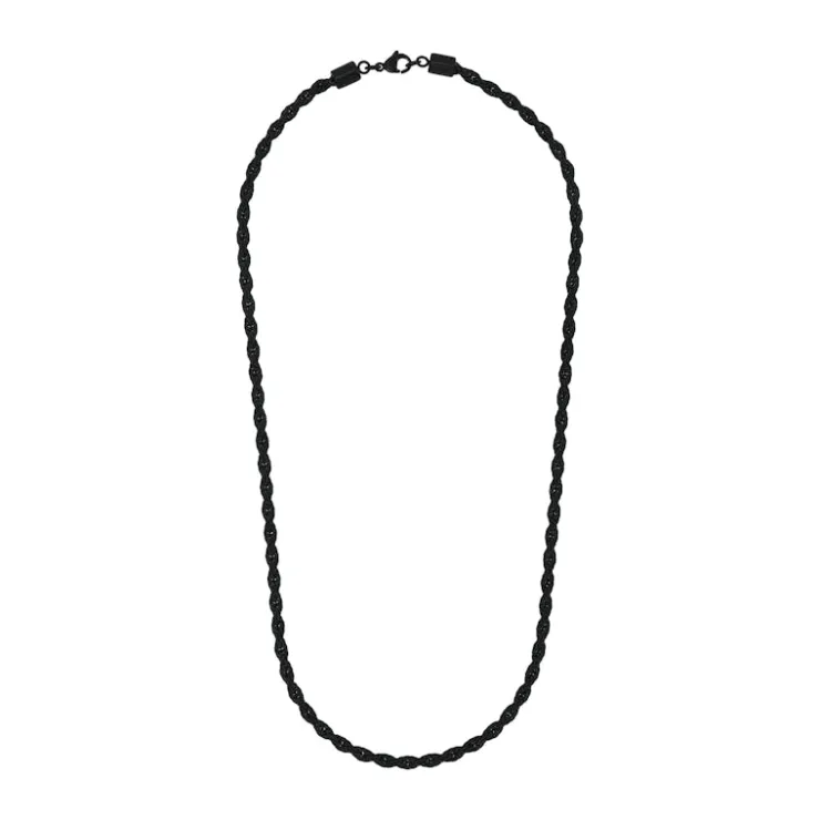 Amor Halsketten | Herrenschmuck-Halskette Damen, Herren