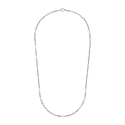 Amor Halsketten | Herrenschmuck-Halskette Damen, Herren