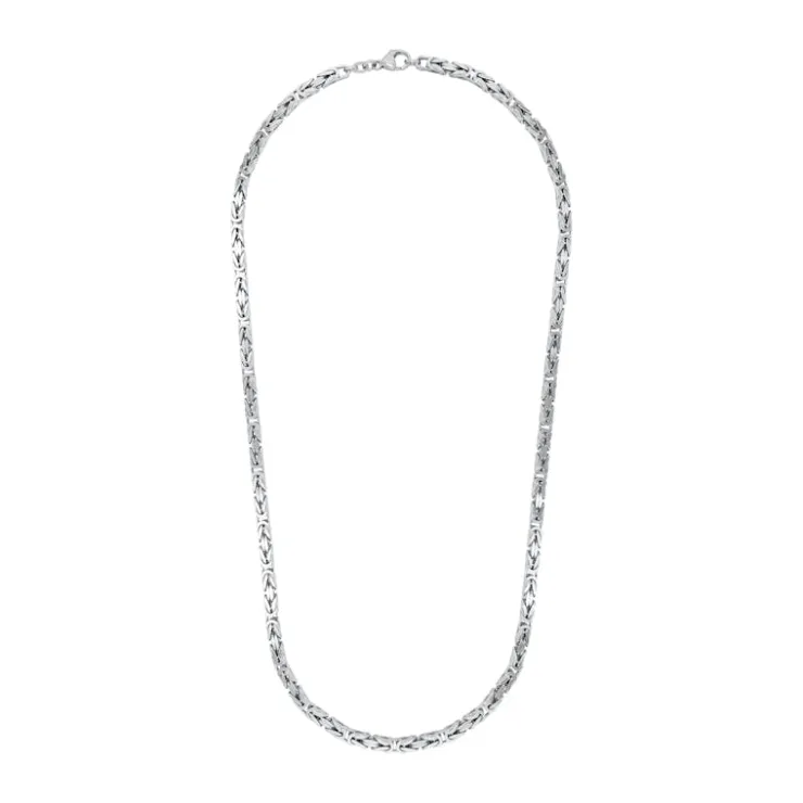 Amor Halsketten | Herrenschmuck-Halskette Damen, Herren
