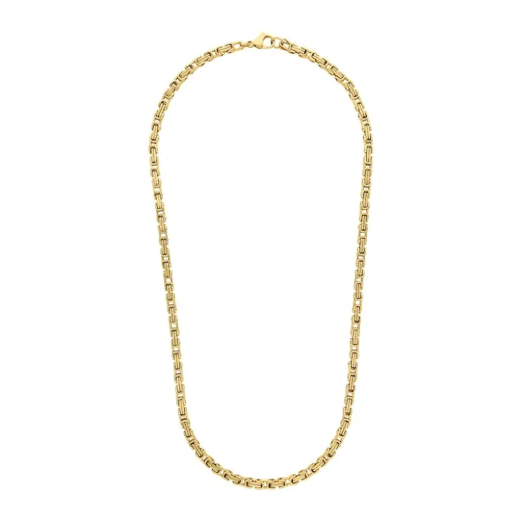 Amor Halsketten | Herrenschmuck-Halskette Damen, Herren