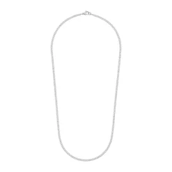 Amor Halsketten | Herrenschmuck-Halskette Damen, Herren