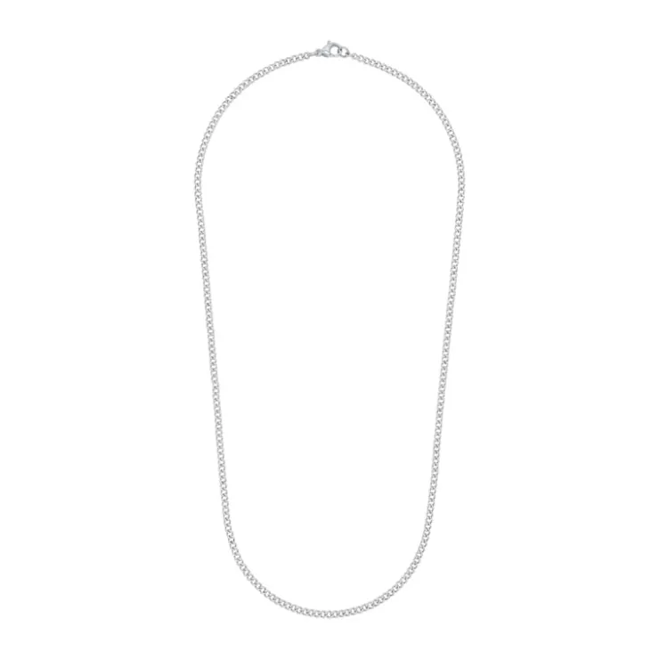 Amor Halsketten | Herrenschmuck-Halskette Damen, Herren