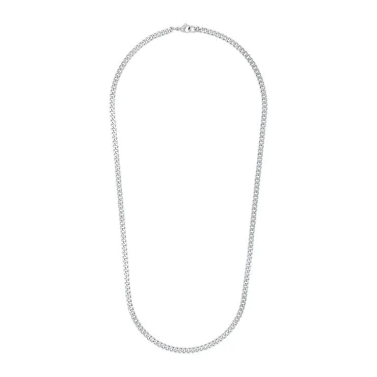Amor Halsketten | Herrenschmuck-Halskette Damen, Herren