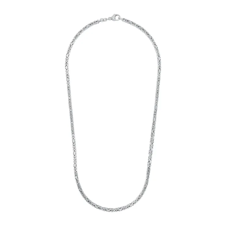 Amor Halsketten | Herrenschmuck-Halskette Damen, Herren