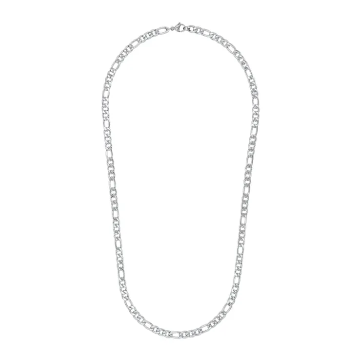 Amor Halsketten | Herrenschmuck-Halskette Damen, Herren