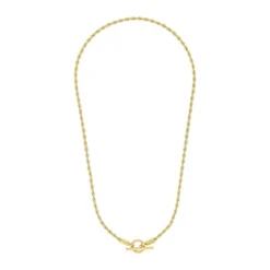 Amor Halsketten | Damenschmuck-Halskette Damen