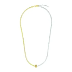 Amor Halsketten | Damenschmuck-Halskette Damen
