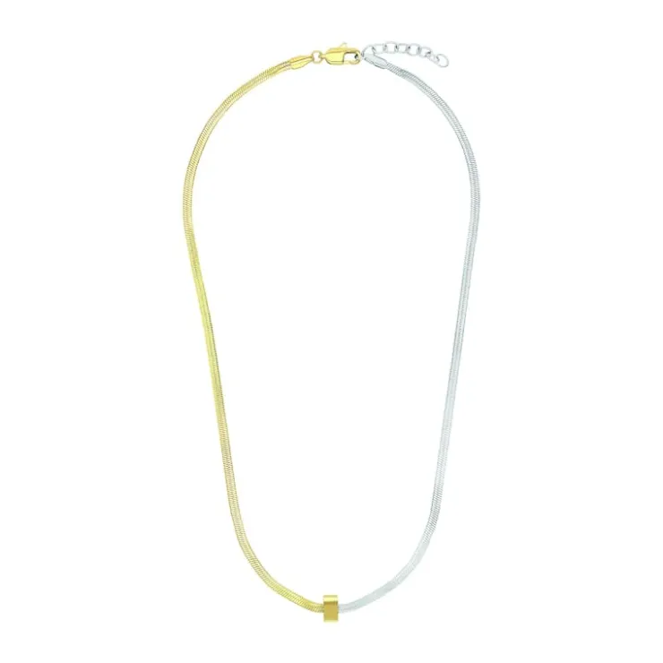 Amor Halsketten | Damenschmuck-Halskette Damen