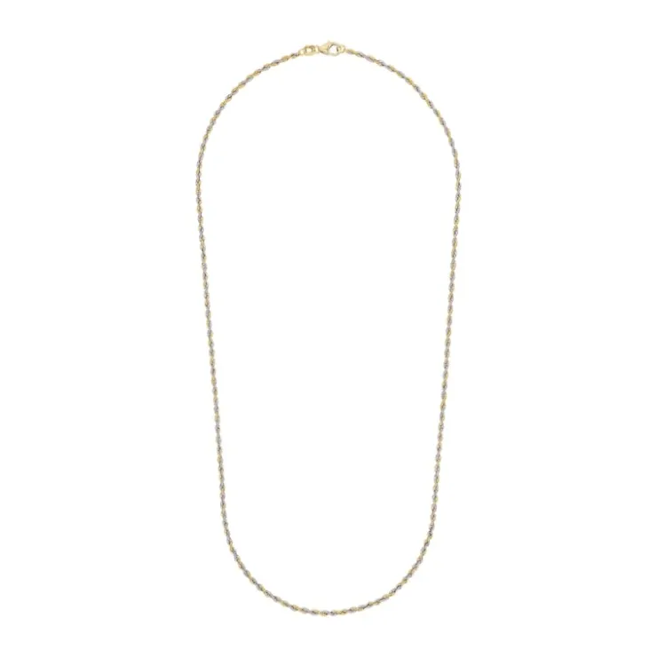 Amor Halsketten | Damenschmuck-Halskette Damen